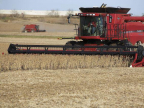 Axial-Flow 8010